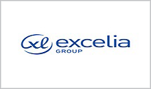 Excelia group